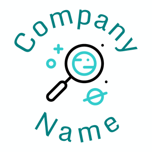 九游会官方网址